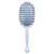 Cricket Friction Free Collection Paddle Brush FF05