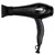 Cricket Centrix 5000 Hair Dryer 1piece
