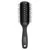 Cricket Binge Flow Styler 9 Row Brush 1piece
