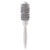 Cricket Ultra Smooth Coconut Oil Thermal Brush #350 1.5inches