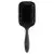 Cricket Curves  Paddle Brush