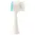 Cricket Pore Perfection Clean Freak Dual Facial Brush