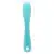 Cricket Pore Perfection Blackhead Brush