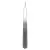 Cricket Beauty Hardware Pro Ultra Fine Point Tweezer
