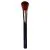 Cricket Beauty Hardware Pro Makeup Brushes Blush Brush