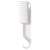 Cricket Ultra Smooth Coconut Oil Shower Comb