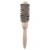 High Heat Harmony Thermal Brush High Heat Harmony Thermal Brush