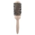 High Heat Harmony Thermal Brush High Heat Harmony Thermal Brush