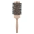 High Heat Harmony Thermal Brush High Heat Harmony Thermal Brush
