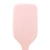 Cricket Hapi Brush Collection Anti-Static Joy And Shine Paddle Large Boar