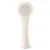 Cricket Pore Perfection Clean Freak Dual Facial Brush