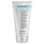 Pharmagel Nutra-Lift - Clay Masque 6oz