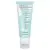 Pharmagel Slender Shaper - Massage Gel 6.7oz