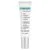 Pharmagel Pharma Clear - Acne Treatment Spot Treatment 0.5oz