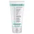 Pharmagel Pharma Clear - Acne Treatment Moisturizer 6oz