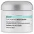 Pharmagel Beta-C - Dual Purpose Moisturizer 2oz