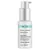 Pharmagel Bio-A - Facial Serum 1oz