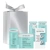 Pharmagel Complete Eye Regimen Holiday Kit 5piece