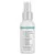 Pharmagel Botanical Tonique - Facial Toner 2.9oz