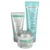 Pharmagel Best Sellers Trio 3piece