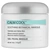 Pharmagel Calm Cool Soothing Botanical Masque 4oz