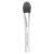 Pharmagel Charcoal Masque Brush