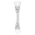 Pharmagel Dual Sided Spatula
