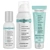 Pharmagel Three-Step Skin Rescue Routine 3piece