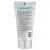 Pharmagel Nutra-Lift - Clay Masque 6oz