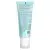 Pharmagel Slender Shaper - Massage Gel 6.7oz