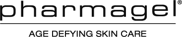 Pharmagel