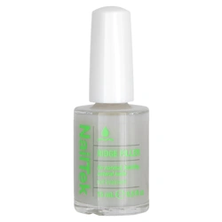 Nail Tek Ridge Filler Nail Treatment - For Normal, Healthy, Natural Nails