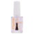 Nail Tek Strengthen Nail Treatment - For Soft, Peeling Nails 0.5oz
