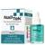 Nail Tek Renew Cuticle Oil 4piece