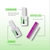 Nail Tek Nail Nutrition System