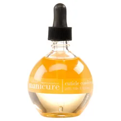 Cuccio Naturale Cuticle Revitalizing Oil 2.5oz