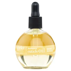 Cuccio Naturale Cuticle Revitalizing Oil 2.5oz