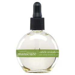 Cuccio Naturale Cuticle Revitalizing Oil 2.5oz