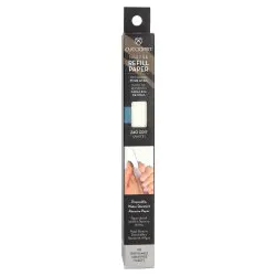 Cuccio Naturale Nail File Refill Paper 50piece