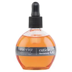 Cuccio Naturale Cuticle Revitalizing Oil 2.5oz