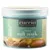 Cuccio Naturale Scentual Salt Soak Artisan Shea & Vetiver