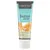 Cuccio Naturale Butter & Scrub