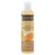 Cuccio Naturale Hydrating Massage Oil Milk & Honey 8oz