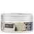 Cuccio Naturale Body Butter Souffle White Truffle 8oz