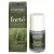 Cuccio Naturale Forte Nail Strengthener with Horsetail Grass 0.5oz