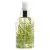 Cuccio Naturale Botanicals Self Care Body Oil Eucalyptus + Montana Flower 4oz