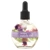 Cuccio Naturale Botanicals Revitalizing Cuticle Oil Italian Garden Collection Amalfi Coast Peony & Violet 2.1oz