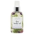 Cuccio Naturale Botanicals Dry Body Oil Italian Garden Collection Amalfi Gardens Violet & Delicate Peony 3.7oz