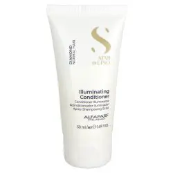 Alfaparf Semi di Lino Diamond Illuminating Conditioner