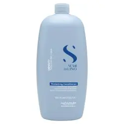 Alfaparf Semi di Lino Density Thickening Conditioner